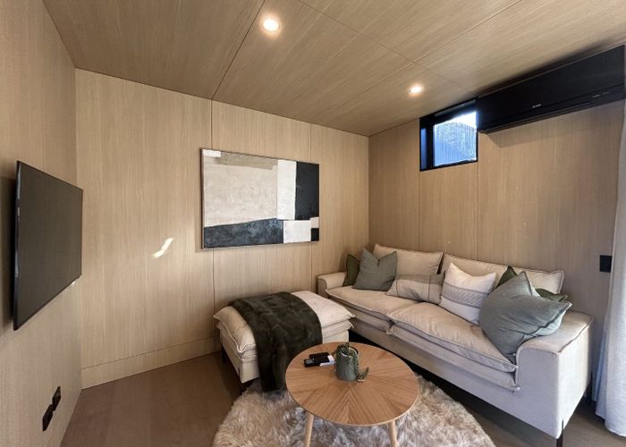  at 113 Delaney Loop, Frankton, Queenstown-Lakes, Otago