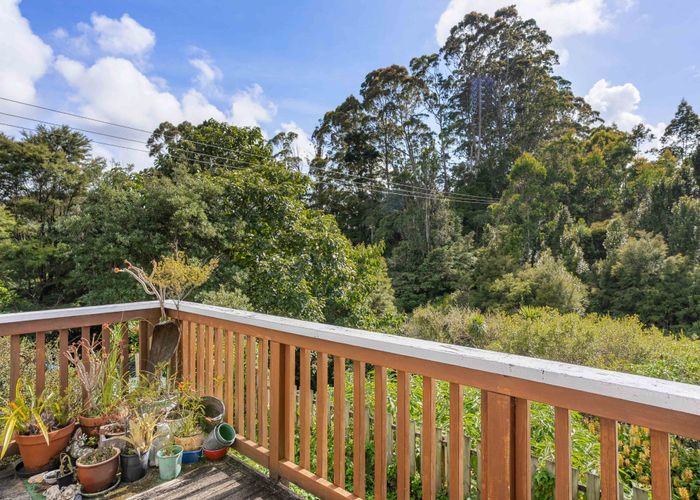  at 121 Te Tutu Street, Whangamata, Thames-Coromandel, Waikato