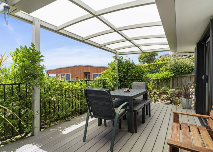  at 28B Western Road, Bellevue, Tauranga