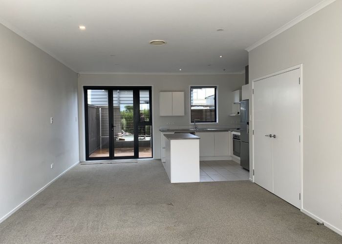  at 27 Saltmarsh Road, Hobsonville, Waitakere City, Auckland