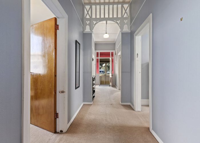  at 26 Chelsea Street, Miramar, Wellington, Wellington