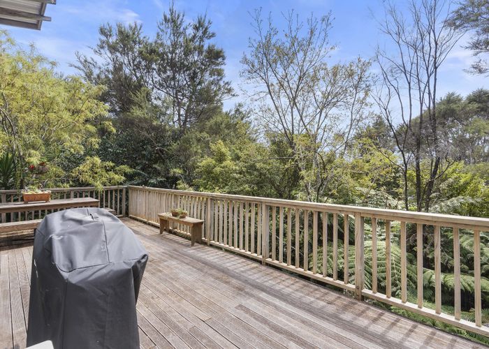  at 212 Old Titirangi Road, Titirangi, Auckland