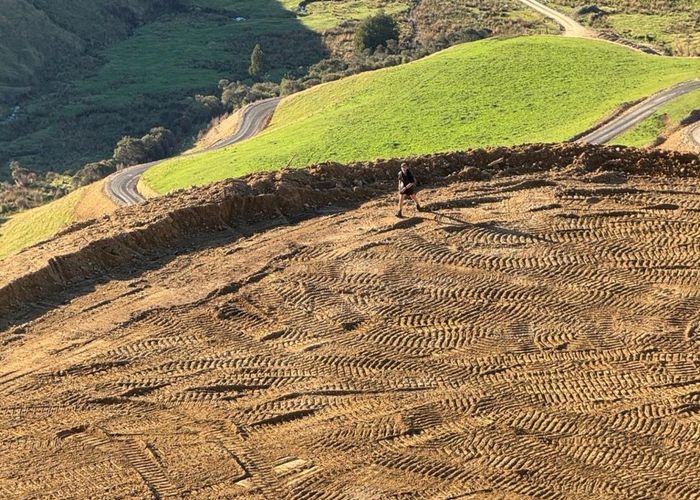  at 127 Russells Road, Whitemans Valley, Upper Hutt, Wellington