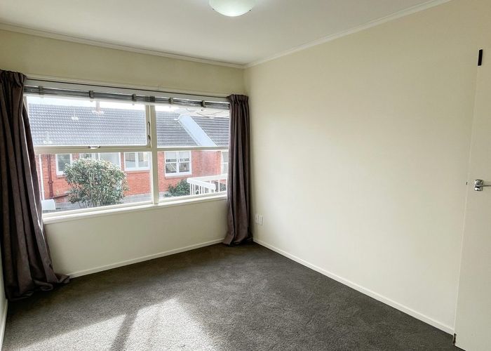  at 2/46 Whytehead Crescent, Saint Heliers, Auckland City, Auckland