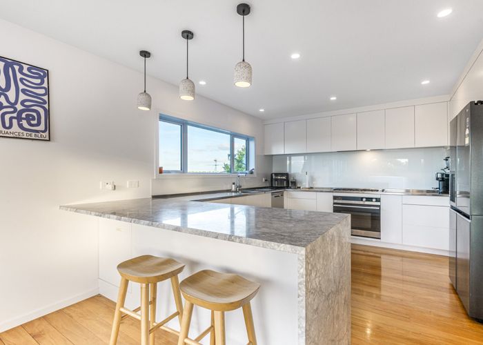  at 13A Marne Road, Sandringham, Auckland City, Auckland