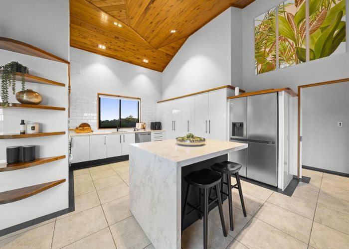  at 24 Grace James Road, Pukekohe, Pukekohe