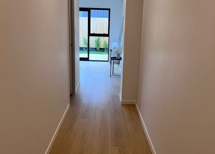  at 21 Baird Street, Howick, Manukau City, Auckland