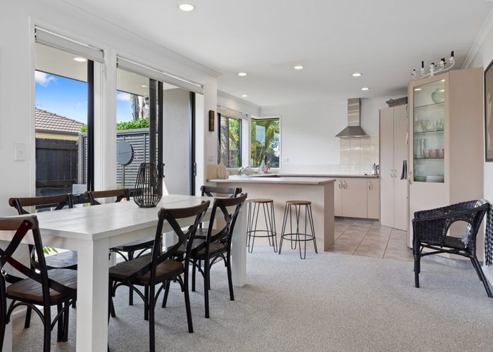 at 19 Beachmere Place, Papamoa, Tauranga, Bay Of Plenty