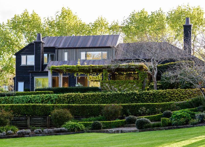  at 49 Walters Road, Karaka, Papakura