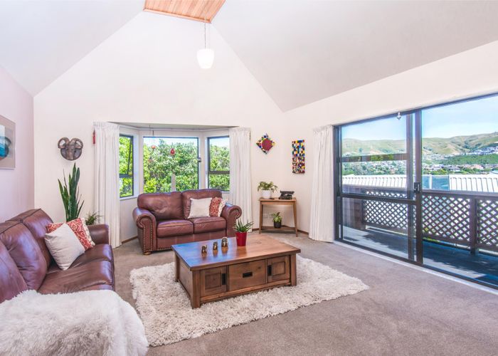  at 3 Ronald Woolf Place, Churton Park, Wellington