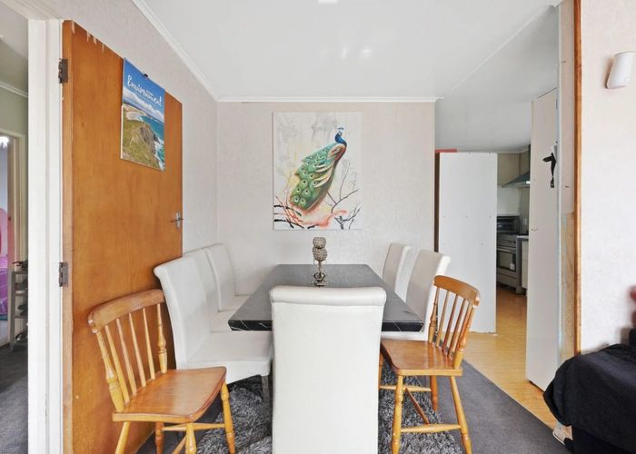  at 2/17 CHURCH STREET, Otahuhu, Auckland City, Auckland
