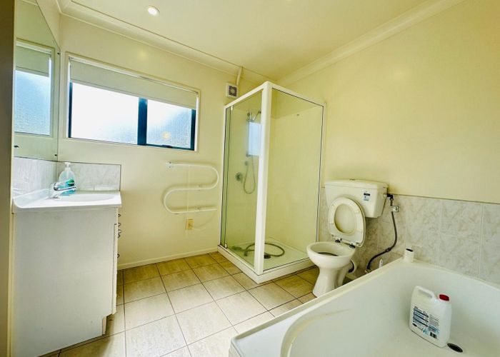  at 1/5 Carole Crescent, Pakuranga, Manukau City, Auckland