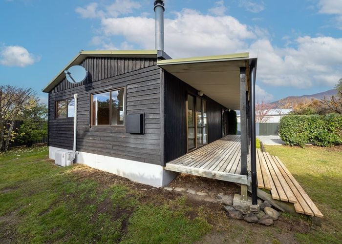  at 37 Totara Terrace, Wanaka