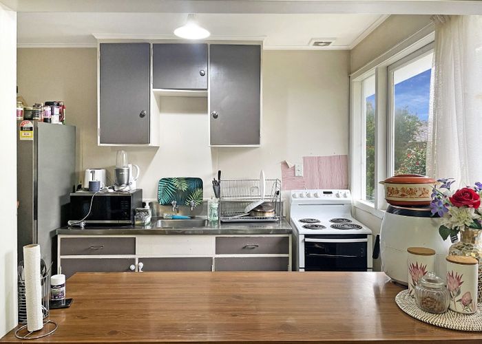  at 6/12 Trevethick Grove, Woburn, Lower Hutt, Wellington
