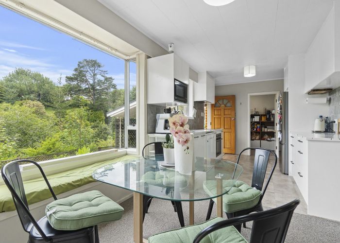  at 29d Clawton Street, Westown, New Plymouth, Taranaki