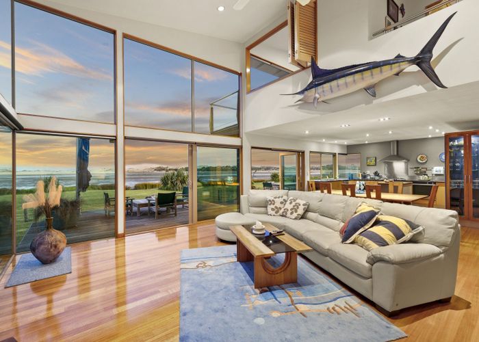  at 41 Lincoln Street, Mangawhai Heads, Mangawhai