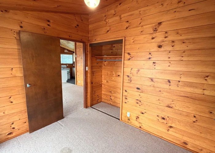  at 50A Lockhart Avenue, Milson, Palmerston North, Manawatu / Whanganui