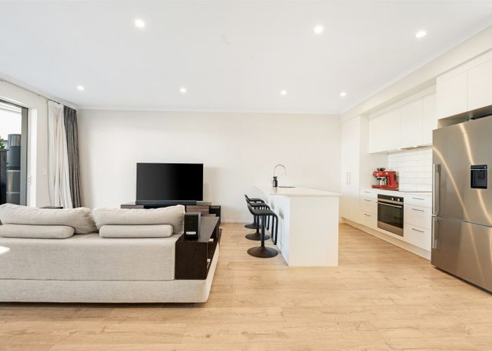  at 24 Ian Morrison Road, Hobsonville, Auckland