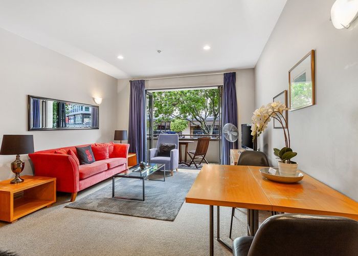  at GL/20 Pakenham Street East, City Centre, Auckland City, Auckland