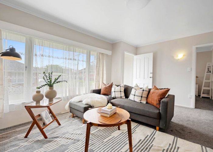  at 2/56A Taharoto Road, Takapuna, North Shore City, Auckland