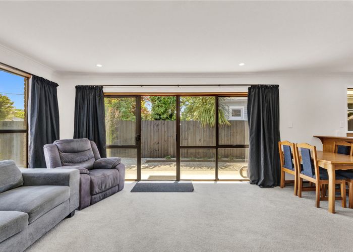  at 160A Petrie St, Richmond, Christchurch City, Canterbury