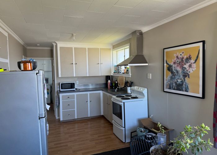  at 1/233 Ettrick Street, Appleby, Invercargill, Southland