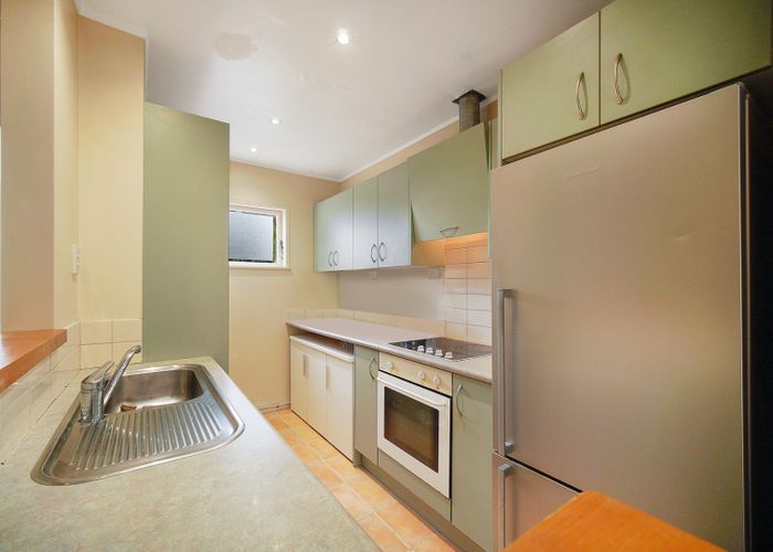  at 15/8 Hamilton Rd, Herne Bay, Auckland City, Auckland