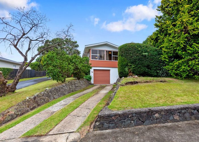  at 19 Otumoetai Road, Judea, Tauranga, Bay Of Plenty