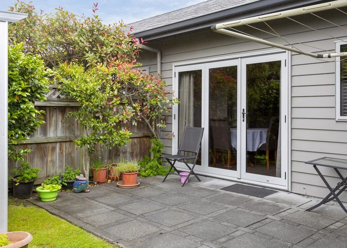  at 17 Parata Street, Two Mile Bay, Taupo