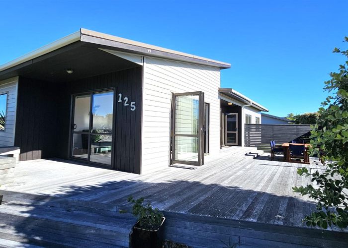  at 125 Kelly Jade Avenue, Matarangi, Thames-Coromandel, Waikato
