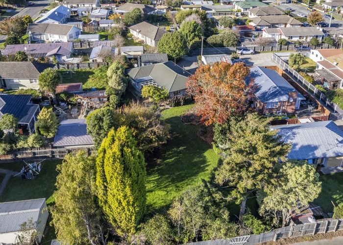  at 65A Brynley Street, Hornby, Christchurch City, Canterbury