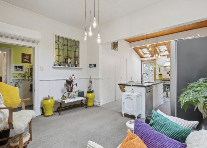  at 9 Durham Street, Mornington, Dunedin, Otago