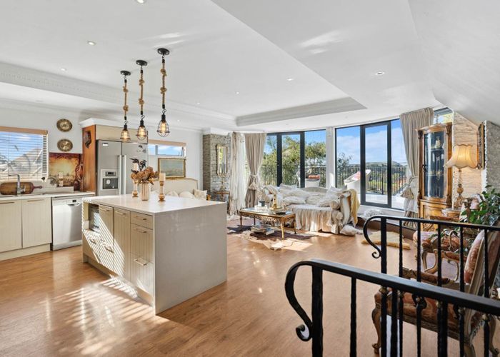  at 733C Remuera Road, Remuera, Auckland City, Auckland