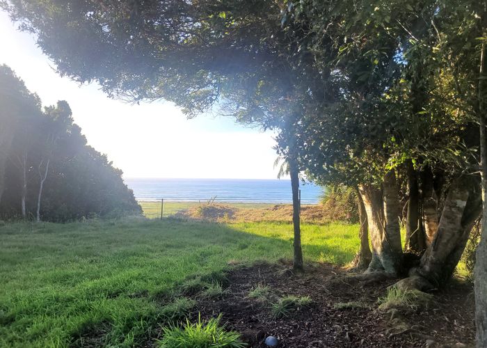  at Lot 2 Chesterfield Road, Awatuna, Westland, West Coast