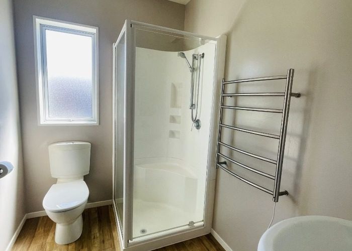  at 9 Redfern Street, Northwood , Christchurch City, Canterbury