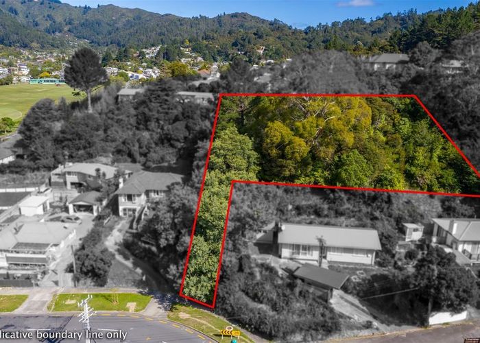  at 9 Logie Street, Stokes Valley, Lower Hutt, Wellington