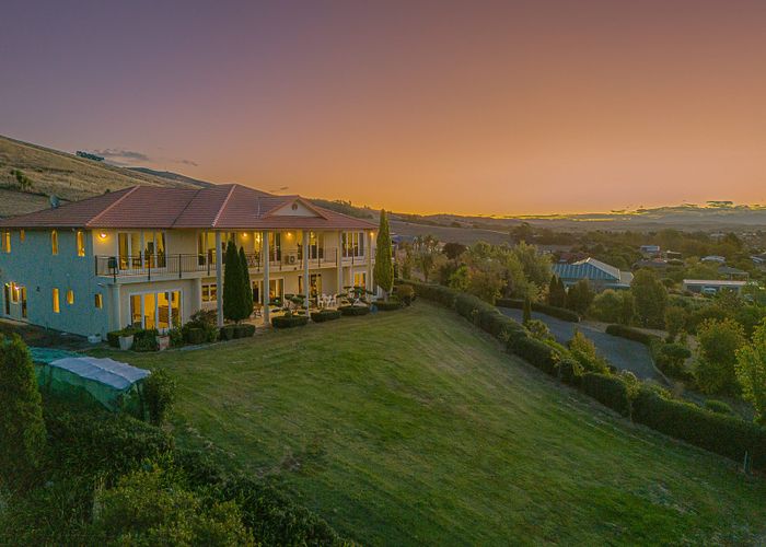  at 30D Elisha Drive, Witherlea, Blenheim, Marlborough