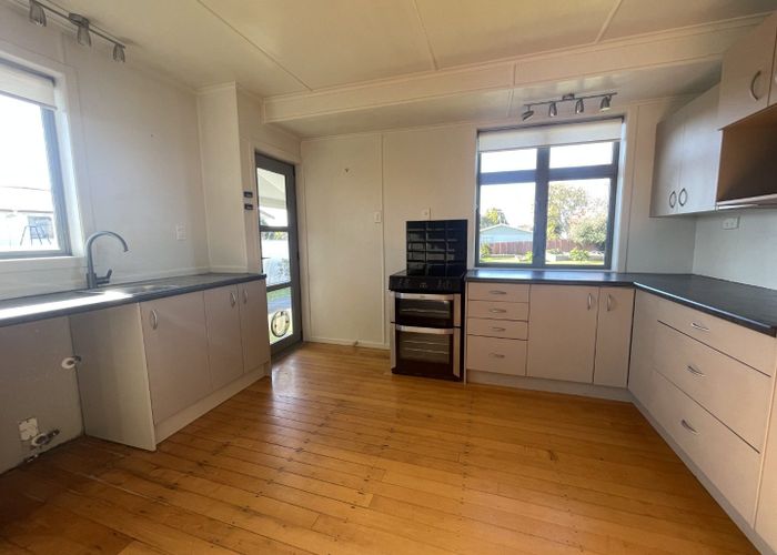  at 290 Ngongotaha Road, Ngongotaha, Rotorua, Bay Of Plenty