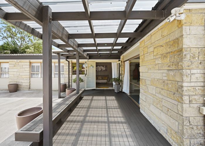  at 3/84 Comries Road, Chartwell, Hamilton, Waikato