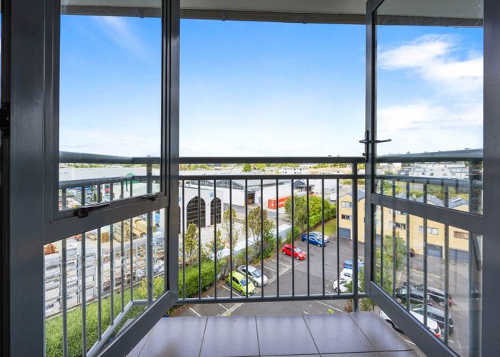  at 5K/10 Crown Lynn Place, New Lynn, Waitakere City, Auckland