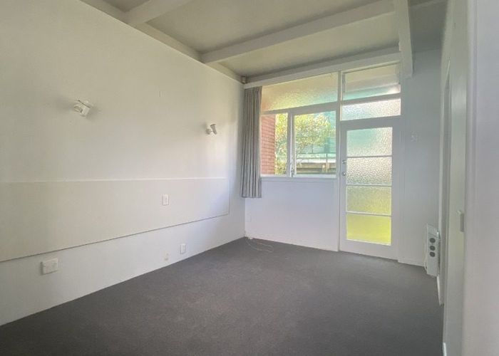  at 23/226 Green Lane West, Epsom, Auckland City, Auckland