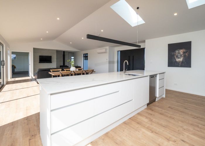  at 14 Farmstead Lane, Huntingdon