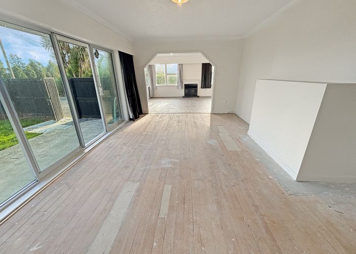  at 61 Waimakariri Road, Harewood, Christchurch