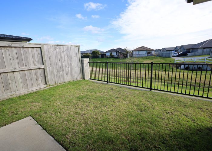  at 41 Stevenson Drive, Papamoa Beach, Papamoa