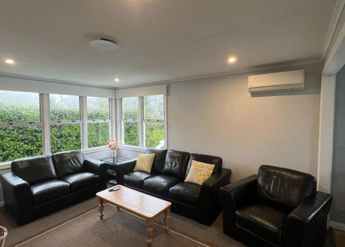  at 5 Camden Street, Vogeltown, New Plymouth