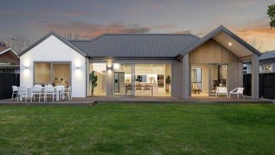  at 73 Paparoa Street, Papanui, Christchurch