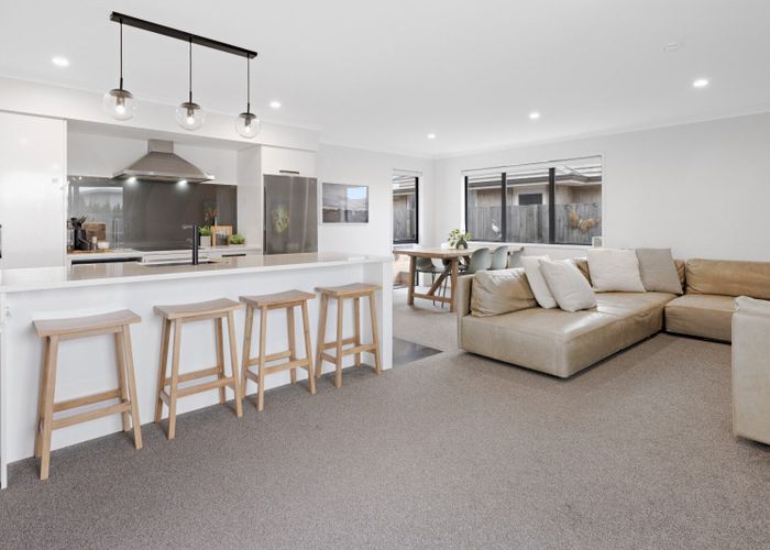  at 5 Oka Street, Papamoa, Tauranga, Bay Of Plenty