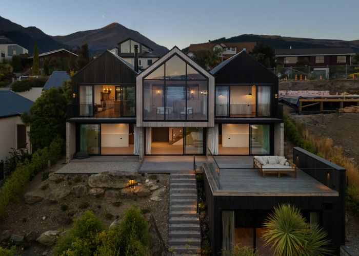  at 66 Cedar Drive, Kelvin Heights, Queenstown-Lakes, Otago