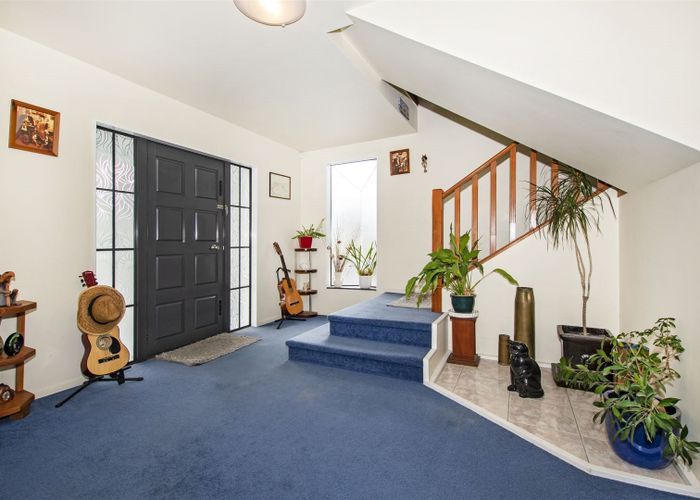  at 7 Munro Place, Whangarei