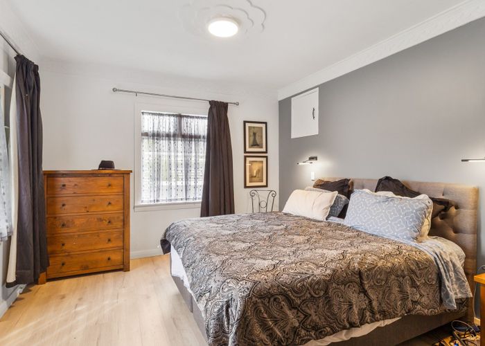  at 67 Macarthur Street, Levin, Horowhenua, Manawatu / Whanganui